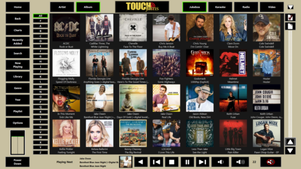 jw - gold box 1920 x 1080